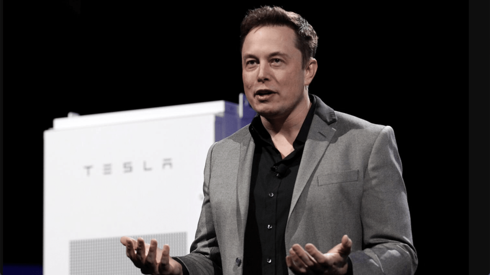 Elon Musk Secures $29 Billion Tesla Pay Package as Company Battles Sales Slump and Political Fallout